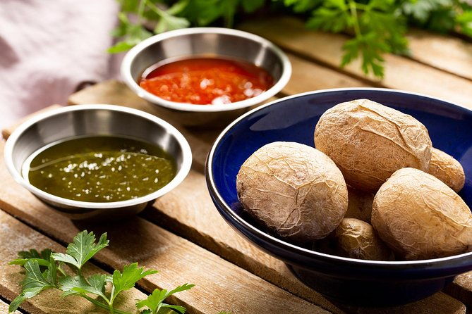 10-tapas-cooking-class-experience-in-madrid