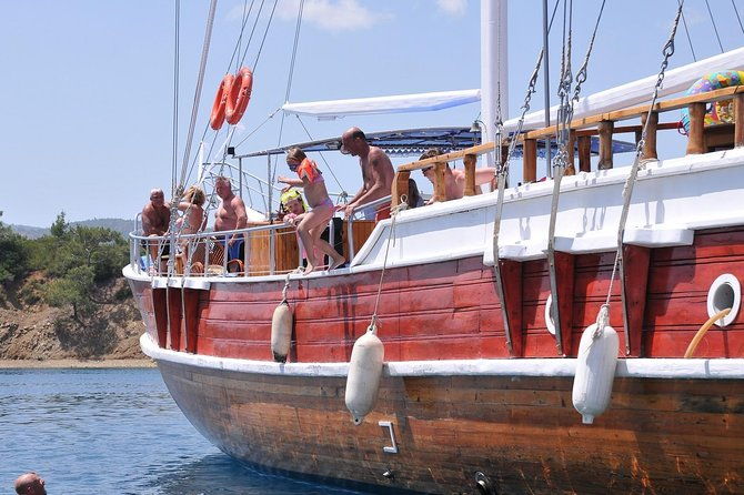 12-island-boat-trip-from-fethiye