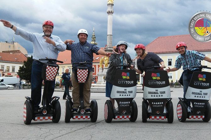 120min-zagreb-all-around-tour-all-of-the-lower-town-upper-town