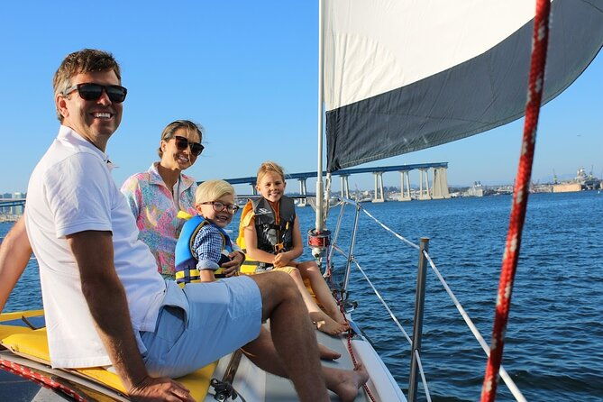 2-5-hour-private-sunset-sailing-tour-in-san-diego-up-to-12-guests