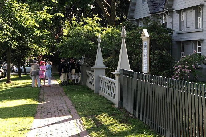 2-5-hour-salem-history-sightseeing-guided-walking-tour