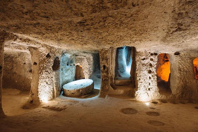 2-day-all-inclusive-cappadocia-tour-from-istanbul-with-optional-balloon-flight