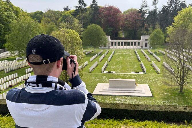 2-day-australian-tour-from-arras