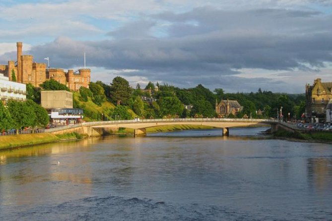 2-day-loch-ness-and-inverness-small-group-tour-from-edinburgh