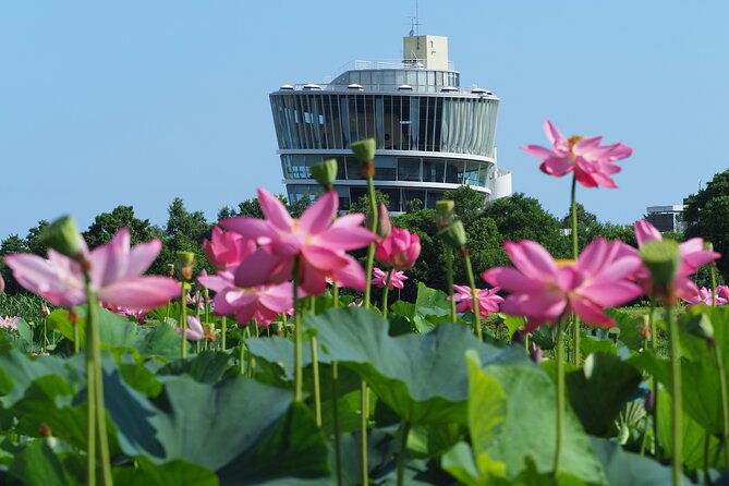 2-day-private-luxury-tour-through-rural-japan-fukushimagata