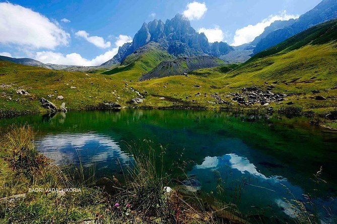 2-day-private-tour-to-kazbegi-from-tbilisi