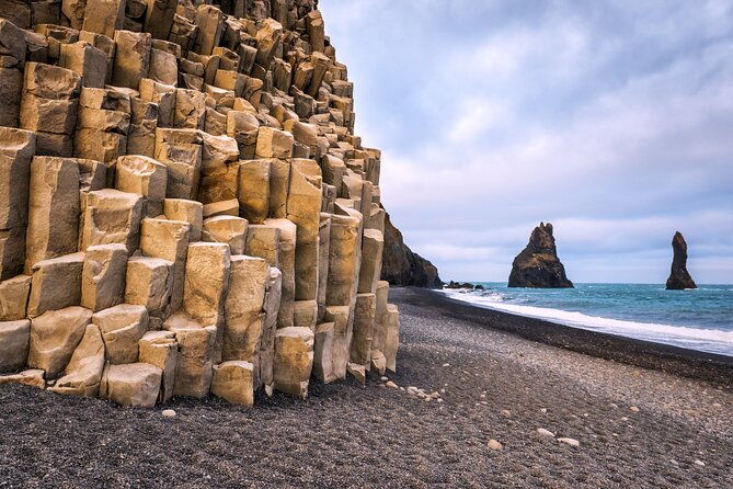 2-day-south-coast-waterfalls-jokulsarlon-glacier-lagoon-and-hike-from-reykjavik