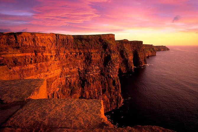 2-day-wild-atlantic-way-tour-from-dublin