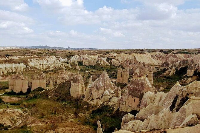 2-days-cappadocia-tour-car-guide