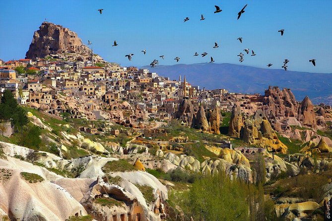 2-days-cappadocia-tour-from-istanbul