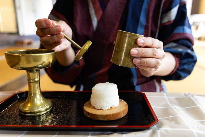 2-days-private-tour-to-nagahama-with-ritual-experience