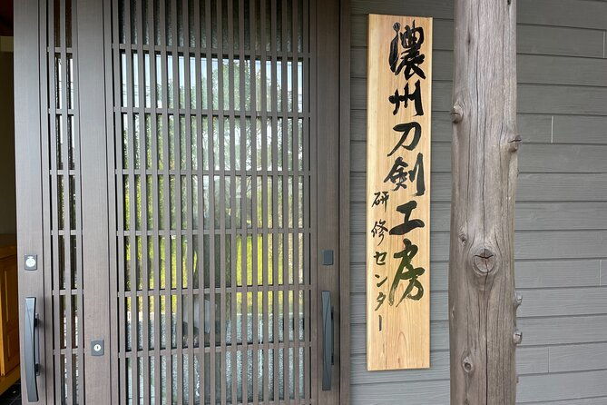 2-days-samurai-experience-tour-in-sword-town-seki
