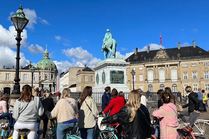 2-hour-copenhagen-tour-on-electric-scooter-stand-up-bike