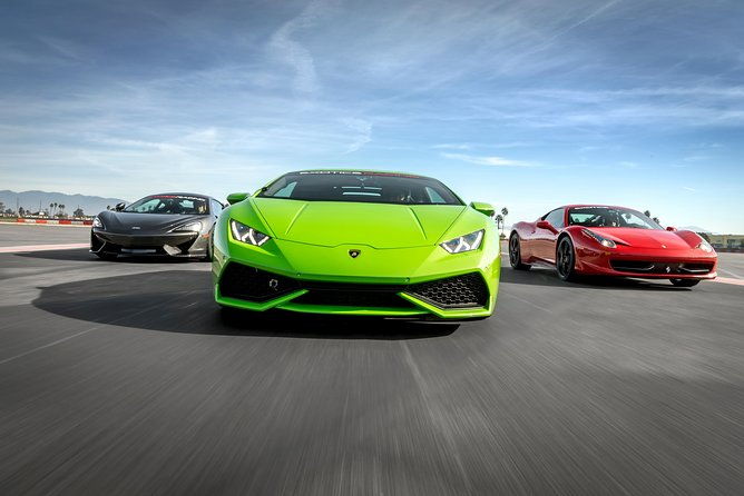 2-hour-exotic-car-driving-experience-in-las-vegas