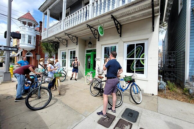 2-hour-explore-savannah-bike-tour