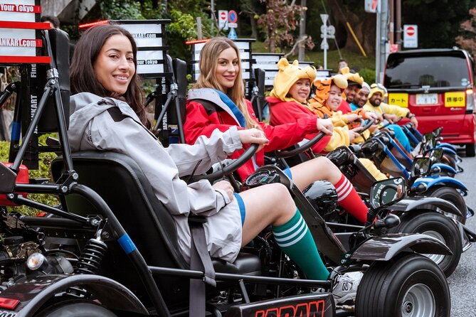 2-hour-go-kart-experience-in-shibuya