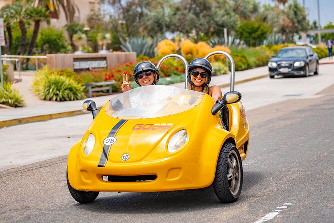 2-hour-gocar-tour-of-downtown-and-balboa-park