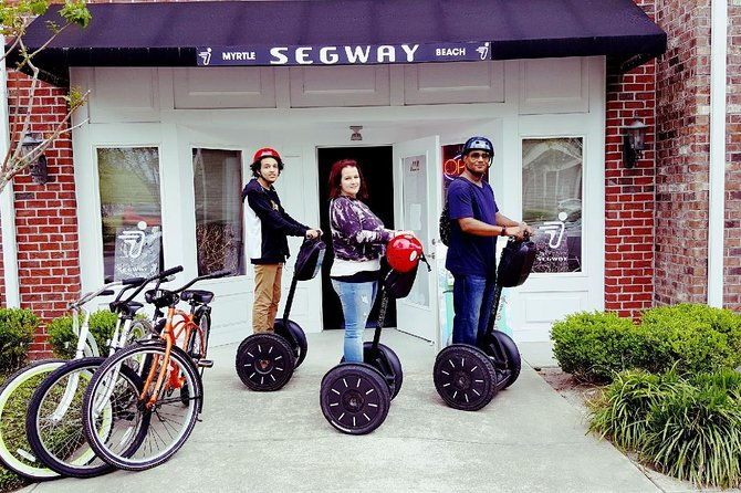 2-hour-guided-segway-tour-of-huntington-beach-state-park-in-myrtle-beach
