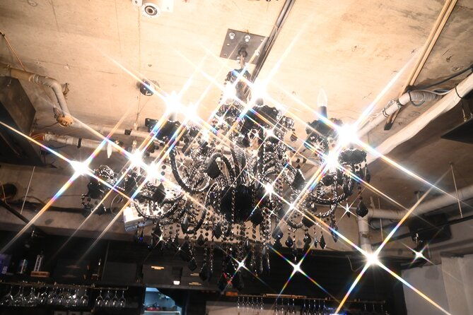 2-hour-karaoke-at-roppongi-7557-in-tokyo
