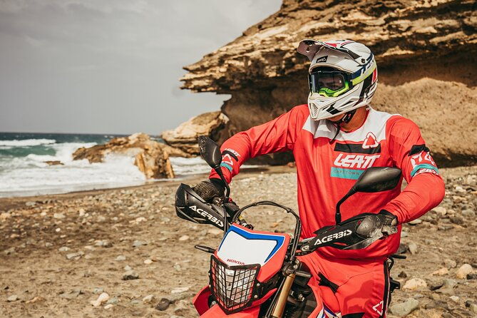 2-hour-motorcycle-enduro-trip-in-fuerteventura