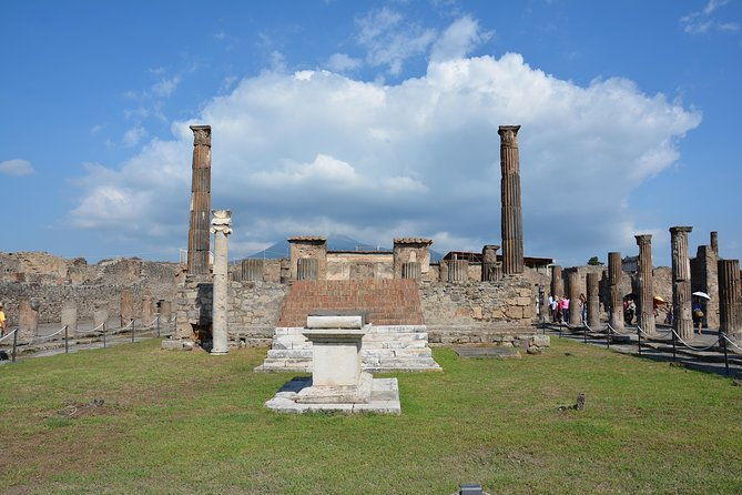 2-hour-private-guided-tour-of-pompeii