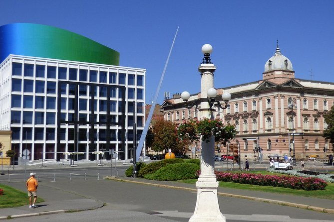 2-hour-private-walking-tour-of-zagreb