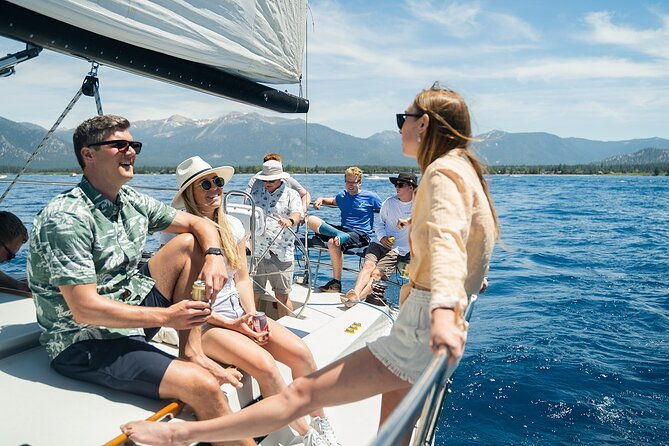 2-hour-sailing-cruise-on-lake-tahoe