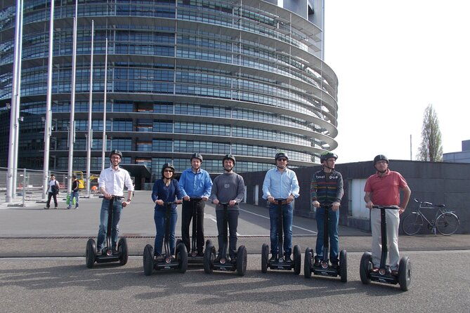 2-hour-strasbourg-euro-tour-by-segway
