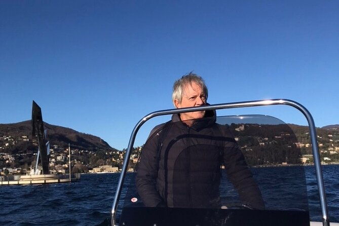 2-hours-and-30-minutes-private-tour-lake-como