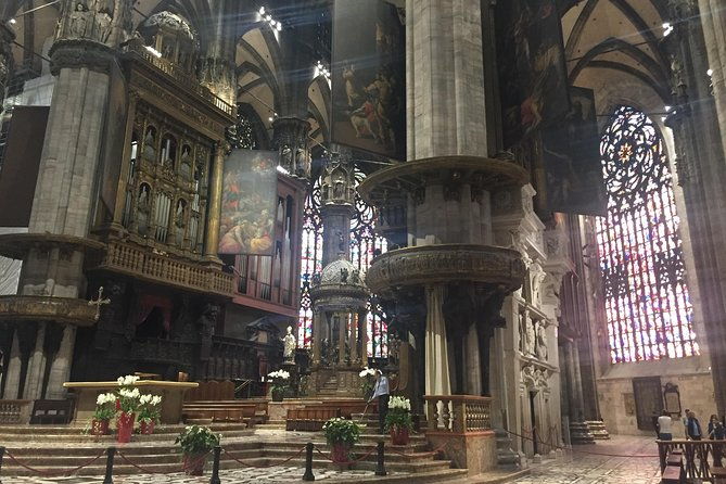2-hours-duomo-of-milan-guided-experience-with-entrance-tickets