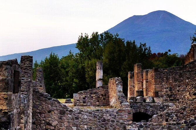 2-hours-private-tour-in-pompeii-with-archaeologist