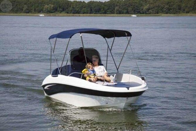2-hours-rent-boat-subacco-lake-como
