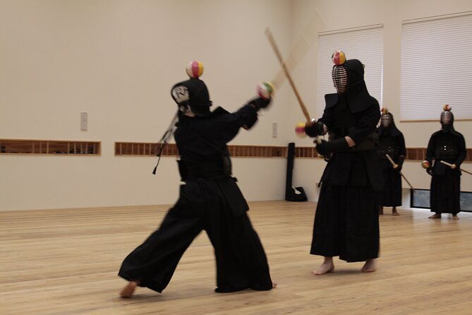 2-hours-shared-kendo-experience-in-kyoto-japan