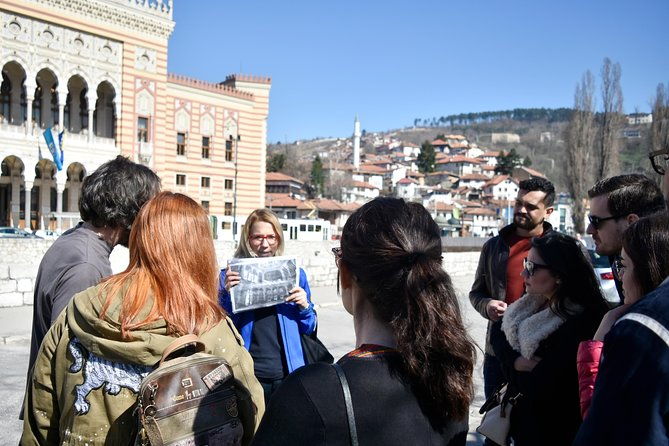2-hours-small-group-old-town-of-sarajevo-walking-tour-with-local-tour-guide
