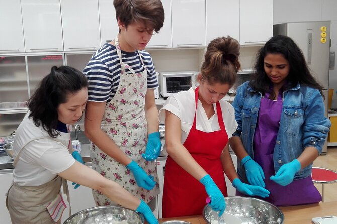 2-hours-sushi-class