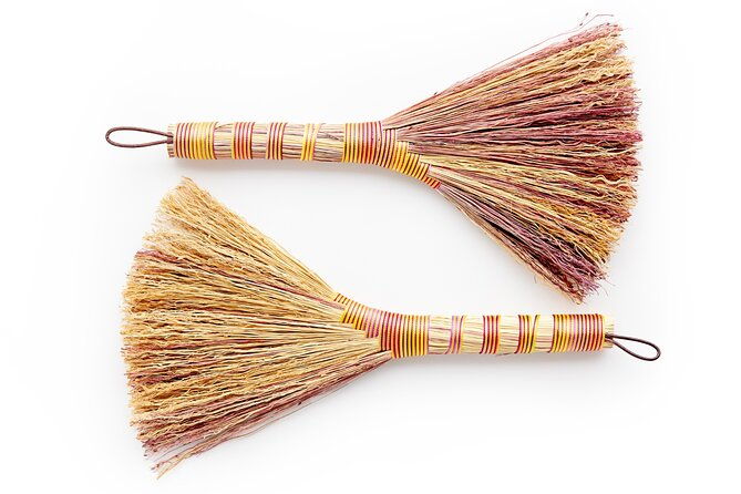 2-hours-tour-in-la-balaiterie-sweepers-house