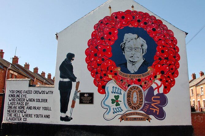 2-hours-unique-belfast-black-taxi-tour