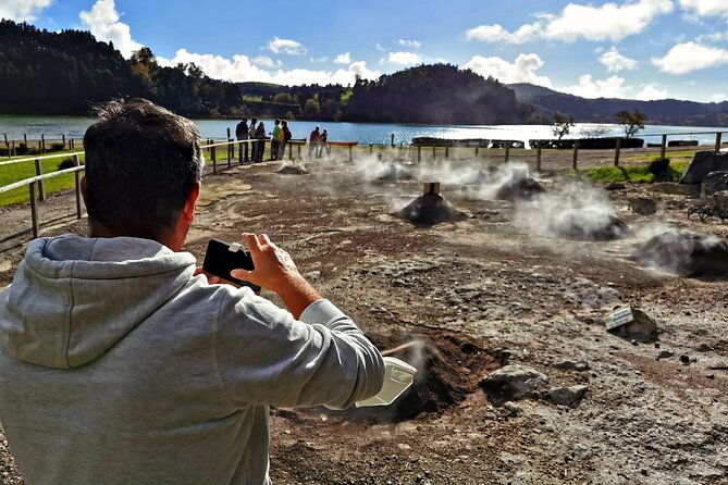 2-x-day-tour-pack-with-lunch-included-furnas-sete-cidades-fogo-nordeste