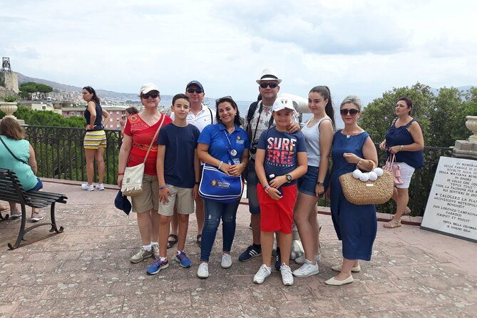 25-hour-messina-walking-tour