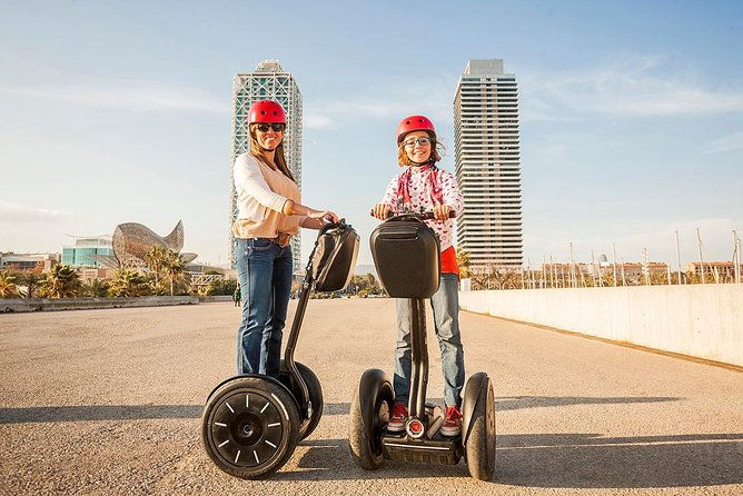 2h-the-classic-segway-tour-barcelona