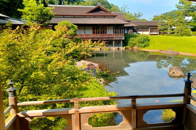 3-day-japan-highlights-tour-tokyo-mt-fuji-nara-kyoto-osaka