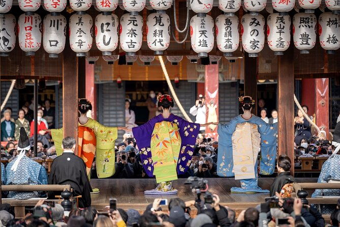 3-day-japan-tour-kyoto-osaka-nara-from-tokyo