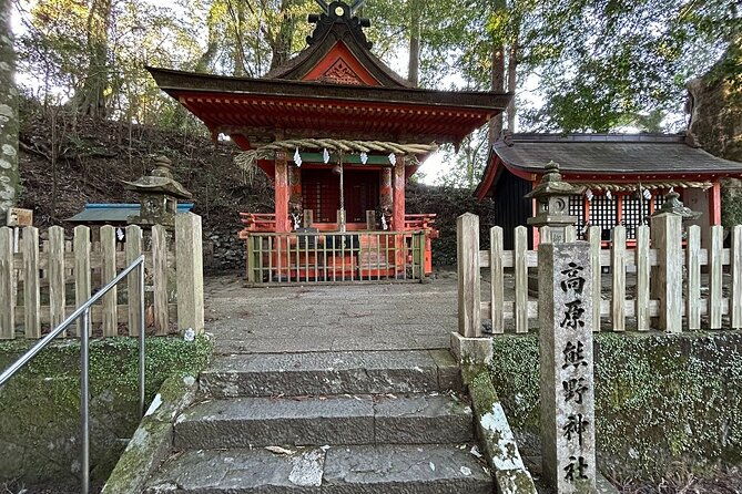 3-day-kumano-kodo-pilgrimage-route-walking-tour-from-osaka