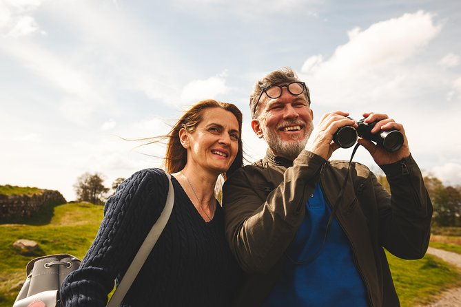 3-day-orkney-explorer-small-group-tour-from-inverness