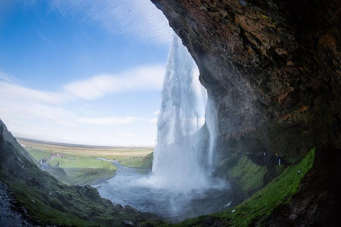 3-day-summer-south-coast-golden-circle-and-jokulsarlon-glacier-lagoon