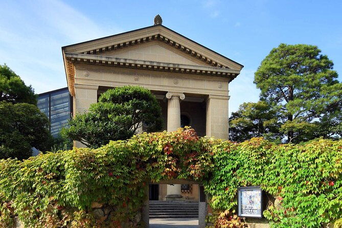 3-day-trip-to-osaka-from-fukuoka-via-sanyo-with-minibus7m