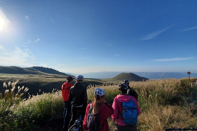 3-days-experience-to-feel-the-nature-of-aso