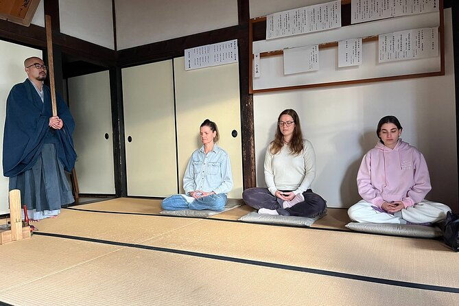 3-days-guided-sightseeing-in-satoyama