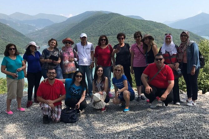 3-days-private-tour-in-georgia