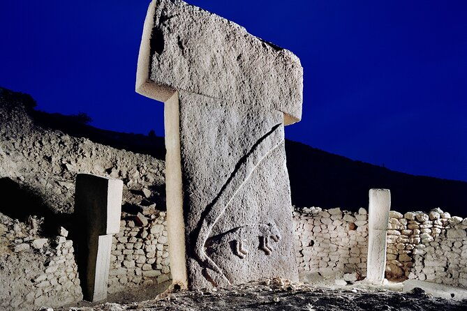 3-days-tour-to-nemrut-mountain-and-gobeklitepe